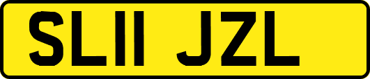 SL11JZL