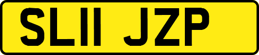 SL11JZP