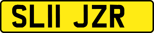 SL11JZR