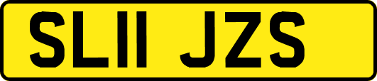 SL11JZS