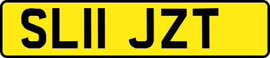 SL11JZT
