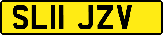SL11JZV