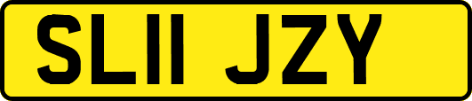 SL11JZY