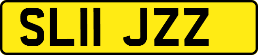 SL11JZZ