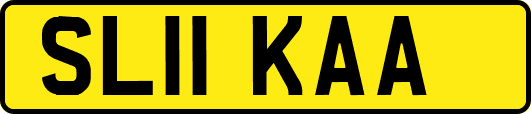 SL11KAA