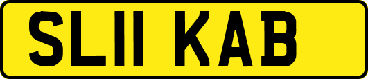 SL11KAB