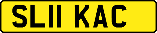 SL11KAC