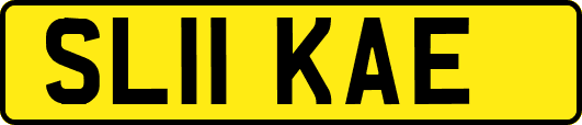 SL11KAE