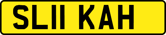 SL11KAH