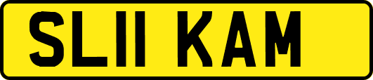 SL11KAM