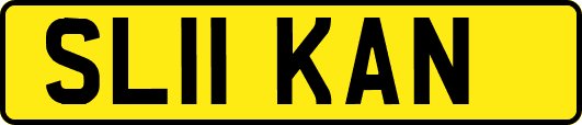 SL11KAN