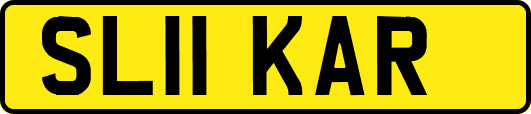 SL11KAR