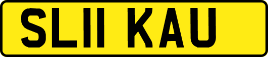 SL11KAU