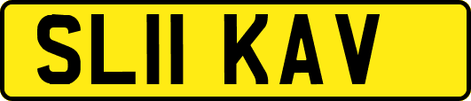 SL11KAV
