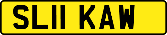 SL11KAW