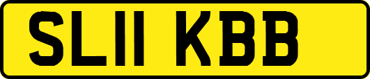 SL11KBB