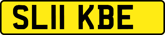 SL11KBE
