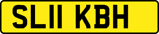 SL11KBH