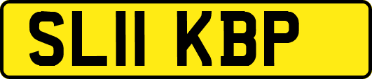 SL11KBP
