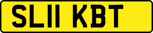 SL11KBT
