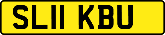 SL11KBU