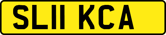 SL11KCA