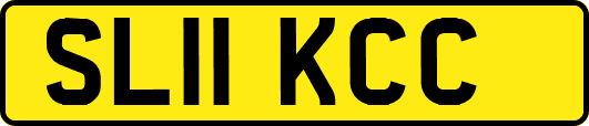 SL11KCC