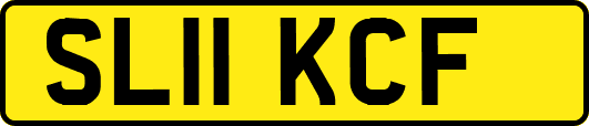 SL11KCF