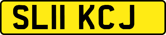 SL11KCJ