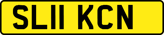 SL11KCN