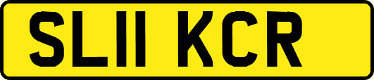 SL11KCR