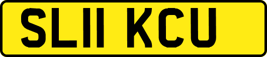 SL11KCU