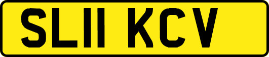 SL11KCV