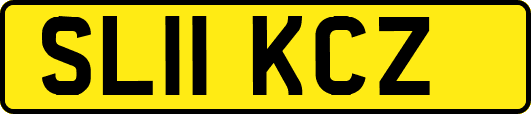SL11KCZ
