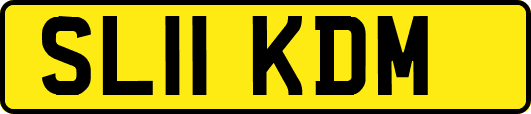 SL11KDM