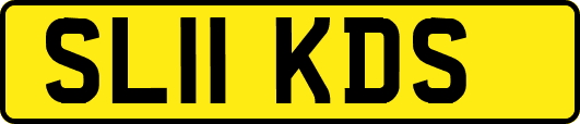 SL11KDS
