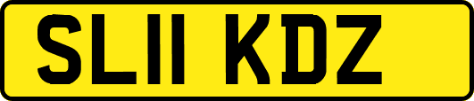 SL11KDZ