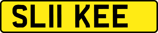 SL11KEE