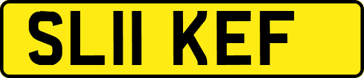 SL11KEF