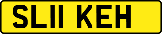 SL11KEH