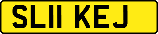SL11KEJ