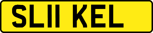 SL11KEL