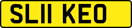 SL11KEO