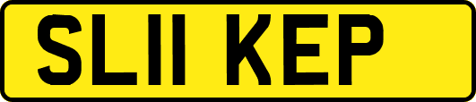 SL11KEP