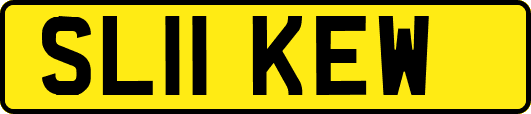 SL11KEW