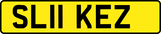 SL11KEZ