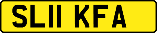 SL11KFA