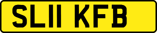 SL11KFB