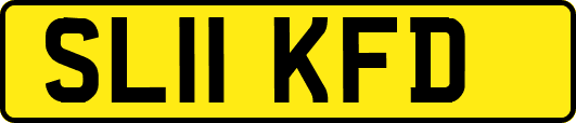 SL11KFD