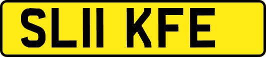 SL11KFE